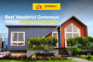 Weekend Getaways