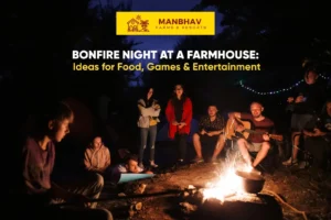 Bonfire Night